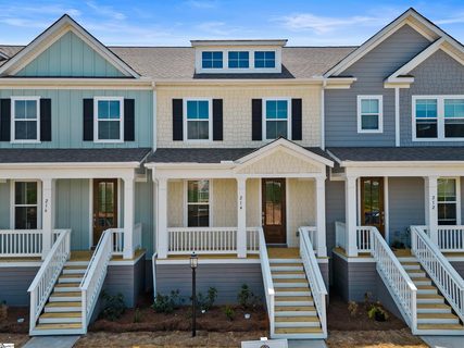 214 Lewes Avenue Lot 28
