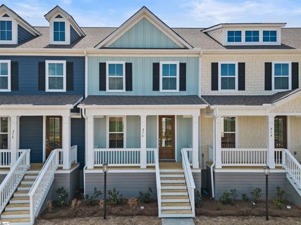 216 Lewes Avenue Lot 29
