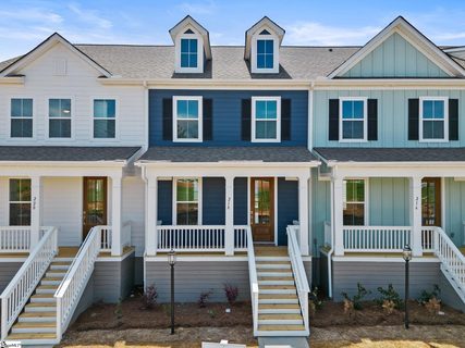 218 Lewes Avenue Lot 30
