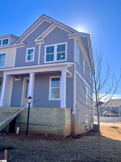 212 Lewes Avenue Lot 27