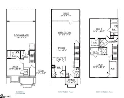 220 Lewes Avenue Lot 31