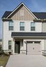 158 Eagle Wood Drive sold home in Greenville, SC