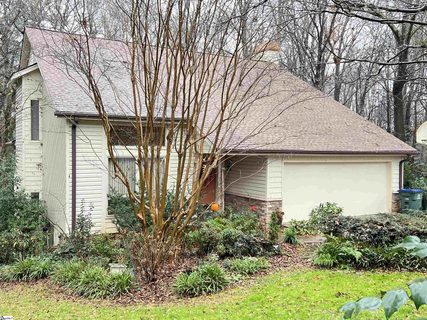 117 Shady Creek Court