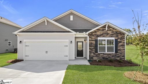 15 Dovetuck Road