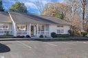 26 Bear Grass Court sold home in Greenville, SC