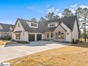 14 Club Cart Road sold home in Travelers Rest, SC