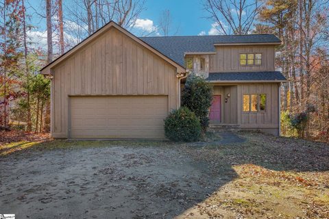 Previously sold for $650,000