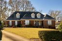 101 Chatsworth Court sold home in Easley, SC