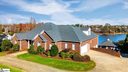 116 S Lake Emory Drive sold home in Inman, SC