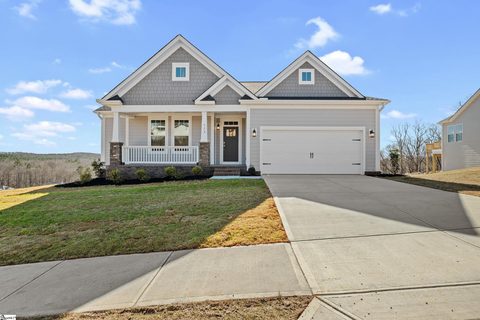113 Yona Drive