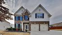 207 Willowbottom Drive sold home in Greer, SC