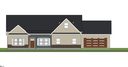 107 Inlet Pointe Drive sold home in Anderson, SC