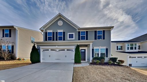 411 Sandusky Lane