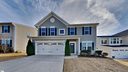 411 Sandusky Lane sold home in Simpsonville, SC
