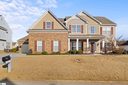 10 Braeburn Drive sold home in Simpsonville, SC