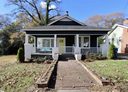 550 Pinckney Court sold home in Spartanburg, SC
