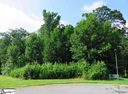 7 Maxfli Court sold home in Travelers Rest, SC