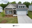 111 Gretta Trail sold home in Pendleton, SC