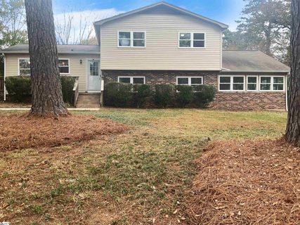 418 Sellwood Circle