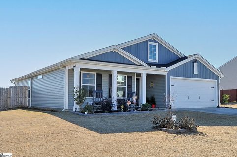 Previously sold for $345,000