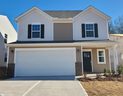 1307 Fairbairn Road sold home in Spartanburg, SC