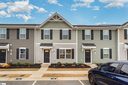 16 Tidworth Drive sold home in Greer, SC