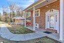 7000 Longshore Avenue sold home in Seneca, SC