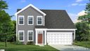 101 Sara Jones Lane sold home in Greenville, SC
