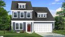 442 Patterdale Trail sold home in Greenville, SC