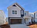 1764 Southwold Lane sold home in Boiling Springs, SC