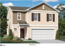 585 Wooden Duck Street sold home in Spartanburg, SC