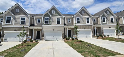 3013 Olivette Place Lot 97