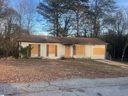 216 Brantford Lane sold home in Greenville, SC