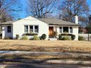 45 Holmes Drive sold home in Greenville, SC