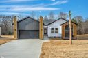 202 Anchor Road sold home in Greenville, SC