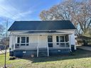 218 S 7Th Street sold home in Easley, SC