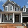117 Benjamin Drive sold home in Easley, SC