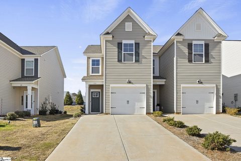 Previously sold for $205,000