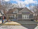 237 Brenleigh Court sold home in Simpsonville, SC