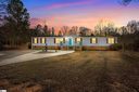 117 Turkey Trot Court sold home in Easley, SC