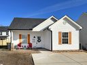 5 Arturo Road sold home in Piedmont, SC