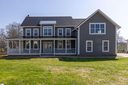14 Camarillo Court sold home in Pelzer, SC