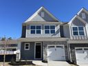 606 Autumn Lake Ridge sold home in Simpsonville, SC