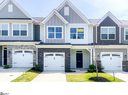 604 Autumn Lake Road sold home in Simpsonville, SC
