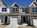 602 Autumn Lake Road sold home in Simpsonville, SC