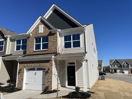 600 Autumn Lake Road Lot 70