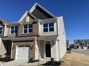 600 Autumn Lake Road Lot 70 sold home in Simpsonville, SC