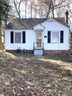 10 Orlando Avenue sold home in Greenville, SC