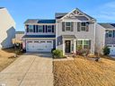 171 Ralston Road sold home in Greer, SC