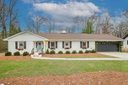 11 Botany Road sold home in Greenville, SC